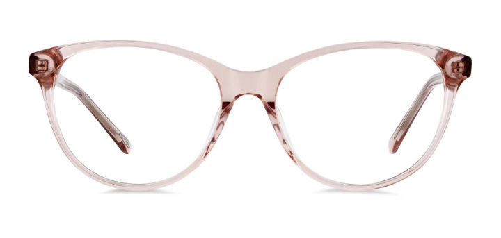 Americana 8024 Pink