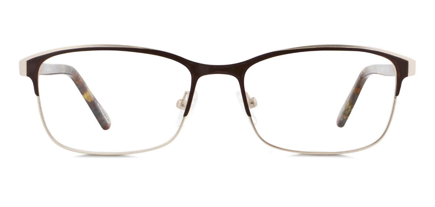 Picture of Femina 6003 Brown