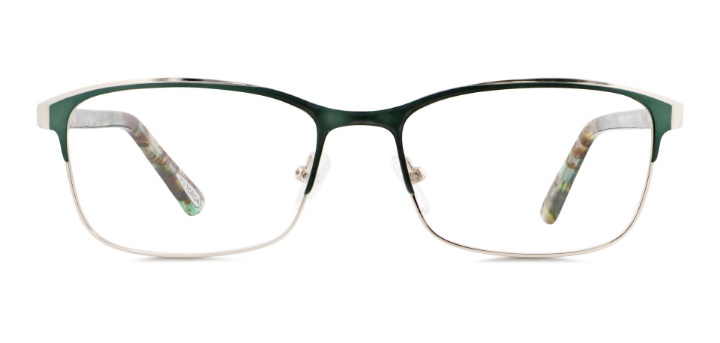 Femina 6003 Green