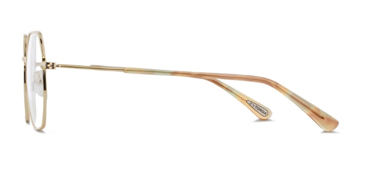 	Americana 8017 Gold