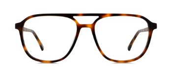 Picture of K-Collection 2095 Tortoiseshell
