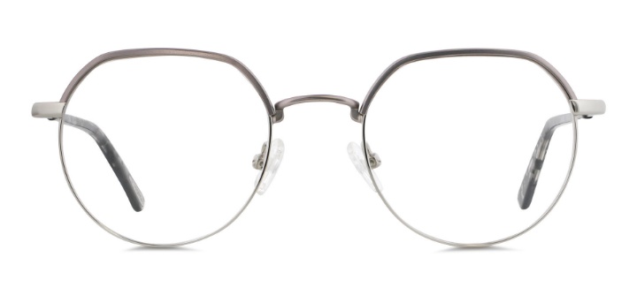 Americana 8021 Demi Black