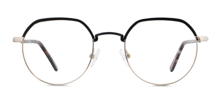 Americana 8021 Demi Brown