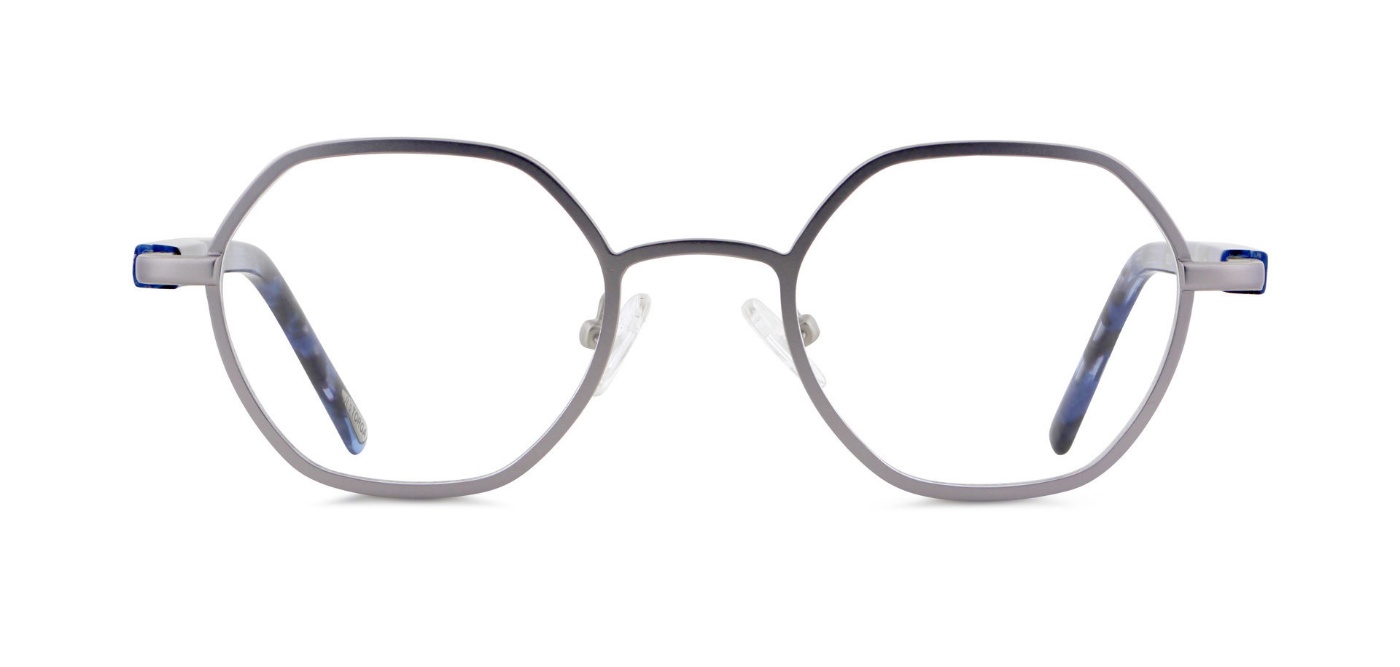 Picture of Bella 7074 Blue