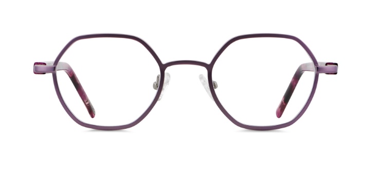 BELLA 7074 PUPRLE