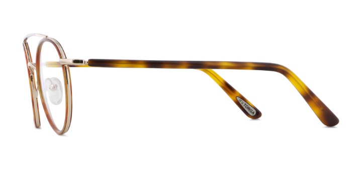 ENIGMA 4041 GOLD