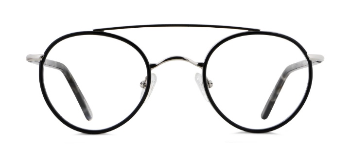 ENIGMA 4041 SILVER