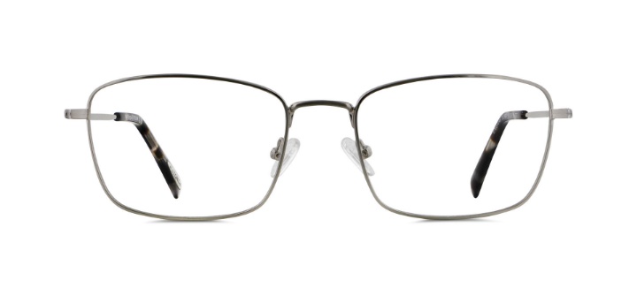 ENIGMA 4046 SILVER