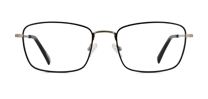 ENIGMA 4046 BLACK