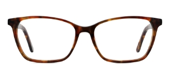 Picture of Femina 6025 Brown