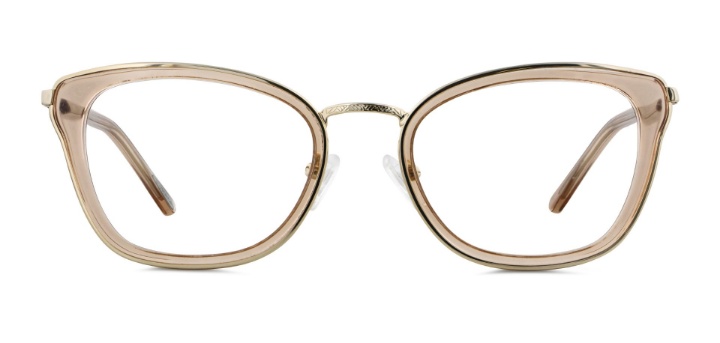 BELLA 7071 BROWN