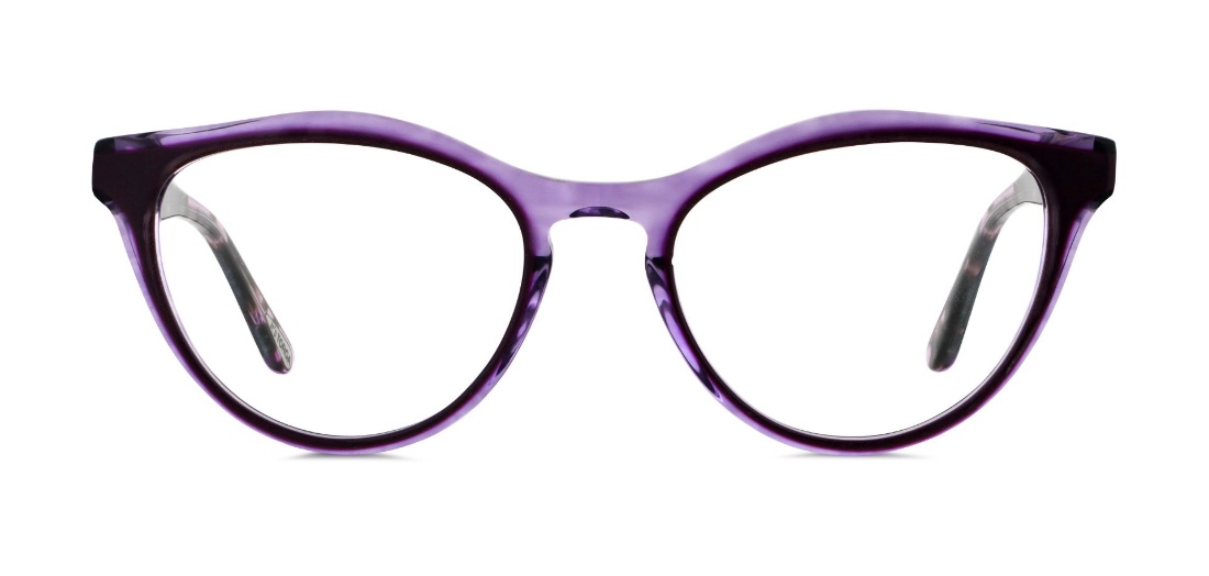 Femina 6037 Purple