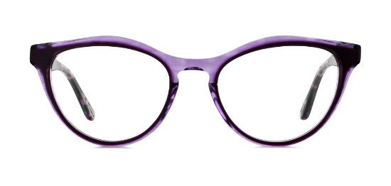 Femina 6037 Purple