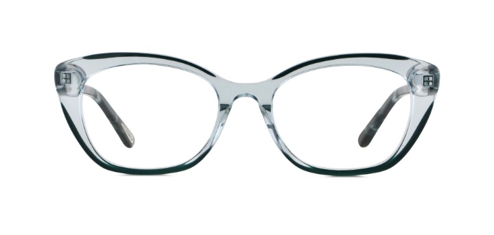 Divine 7128 Green