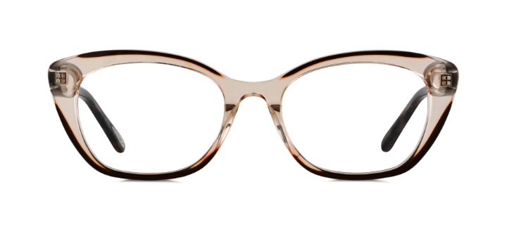 Divine 7128 Brown