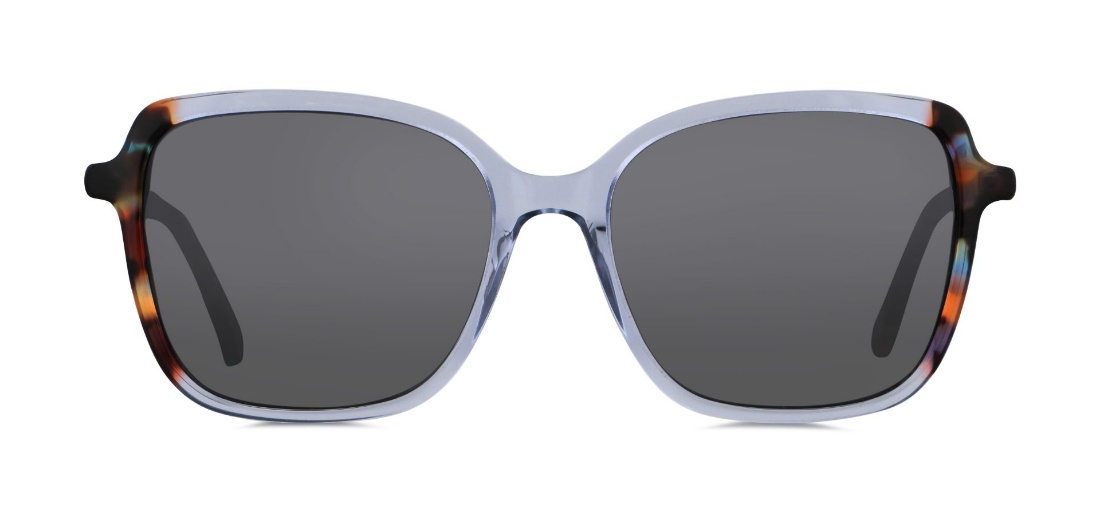 Divine 7129 Dark Blue