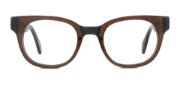 K-Collection 3005 Brown