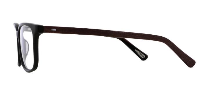 Exxess 4052 Brown