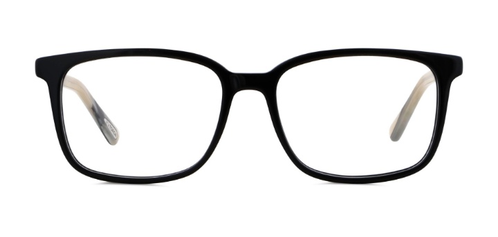 Exxess 4052 Black