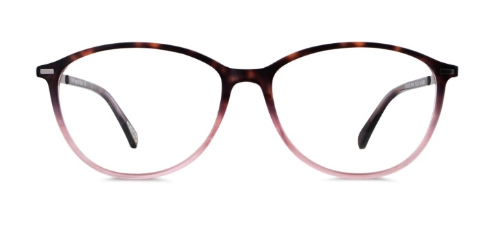Exxess 4059 Pink
