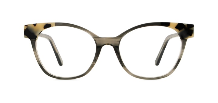 Divine 7148 Grey