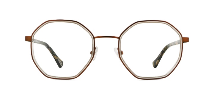 Americana 8048 Copper