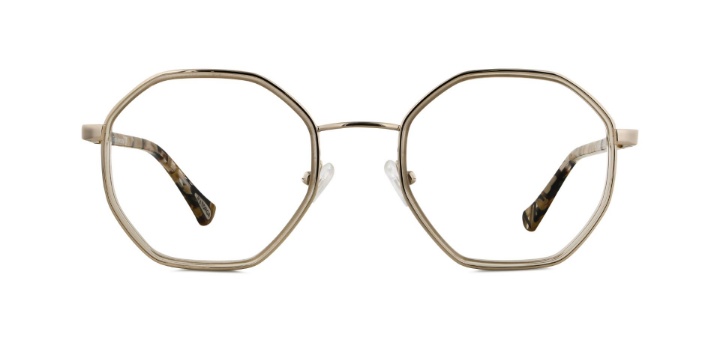 Americana 8048 Gold