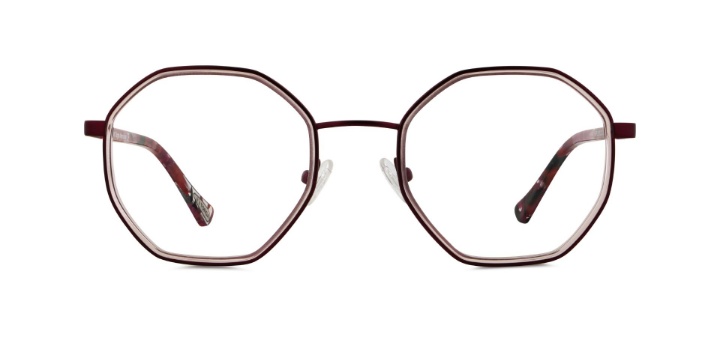 Americana 8048 Purple
