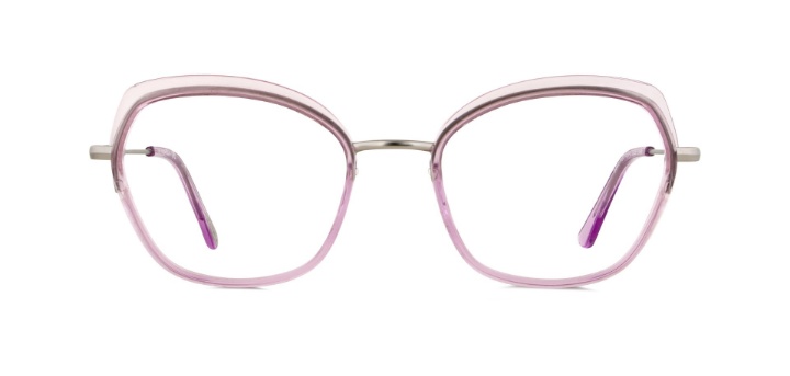 Bella 7104 Purple