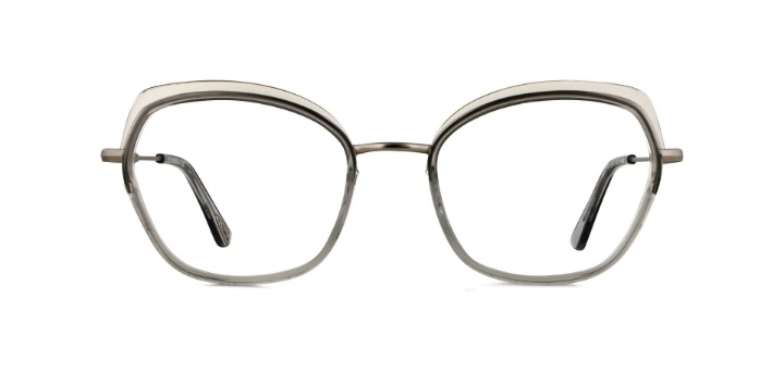 Bella 7104 Grey