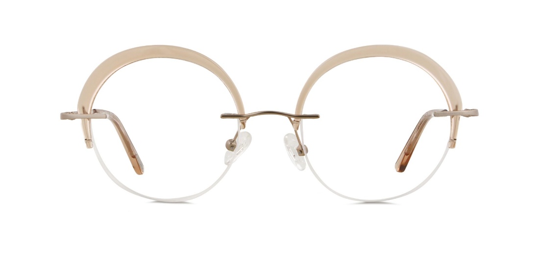 Bella 7105 Brown