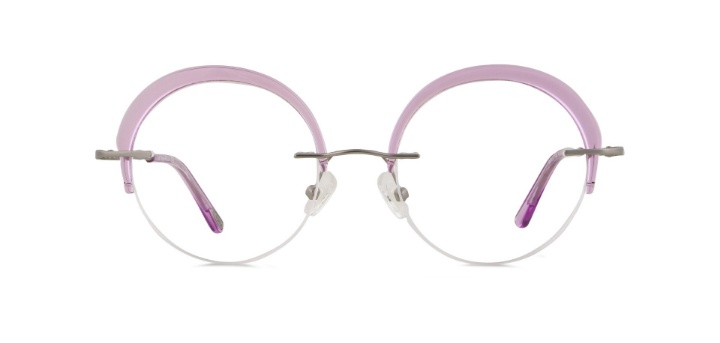 Bella 7105 Purple