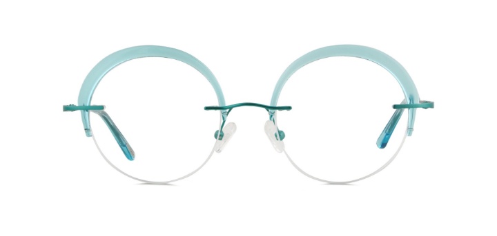 Bella 7105 Green