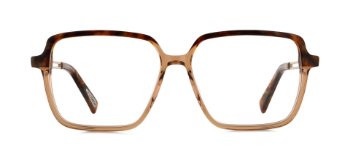 Picture of Femina 6078 Brown