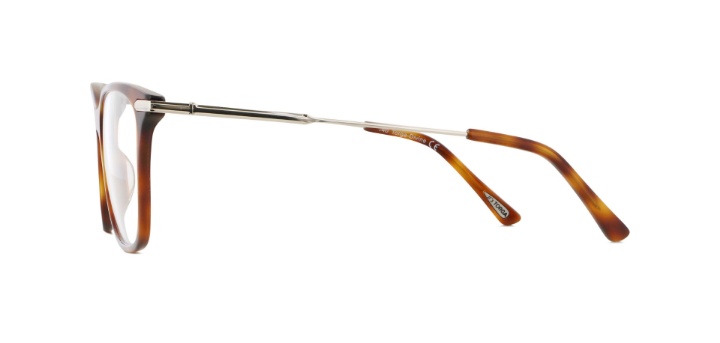 Divine 7158 Tortoiseshell