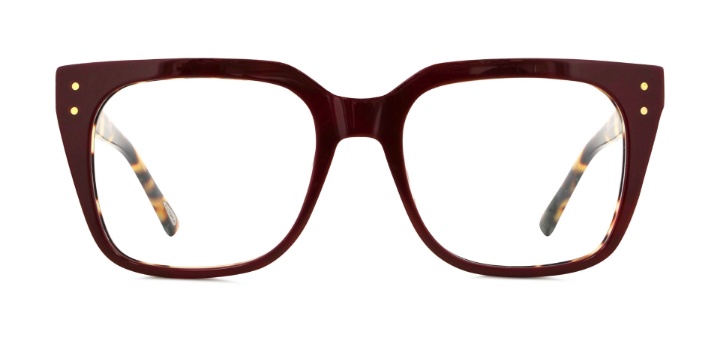 Femina 6073 Wine