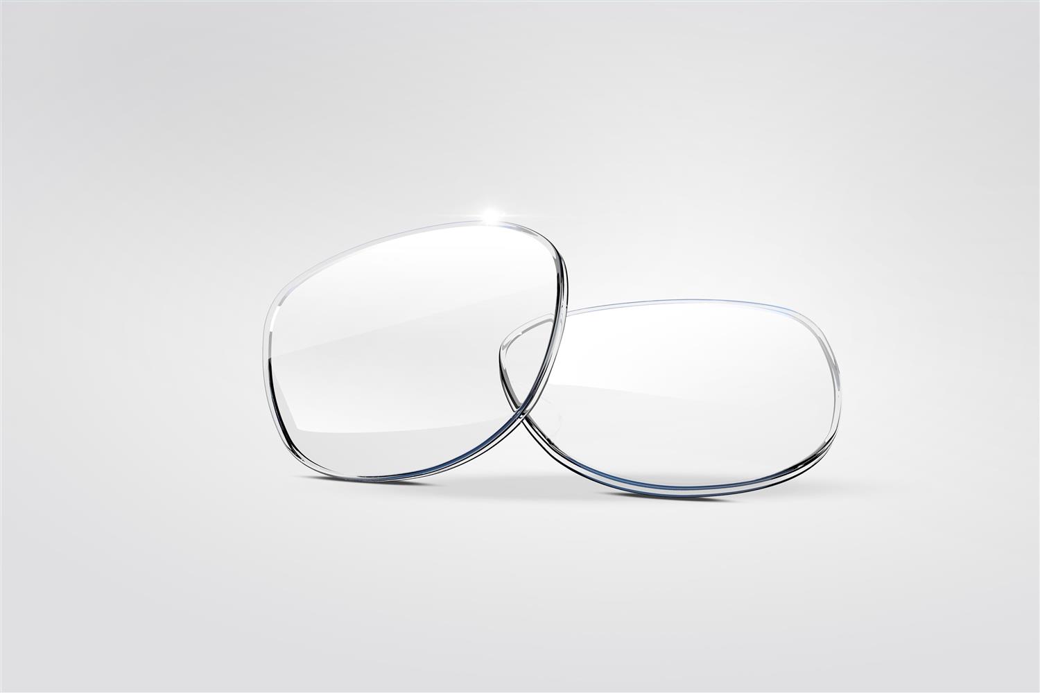 Torga Lenses